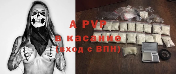 герыч Каменногорск