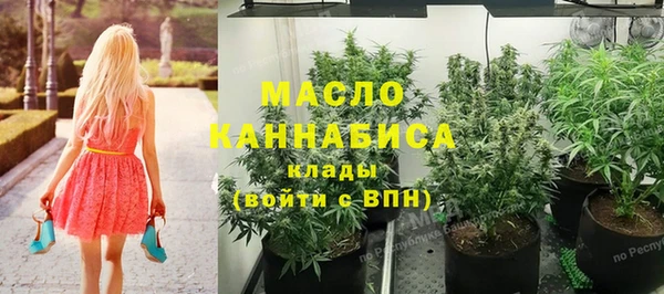герыч Каменногорск