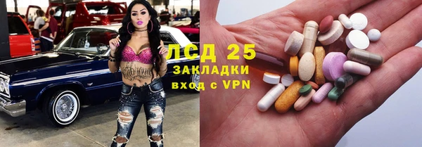 герыч Каменногорск